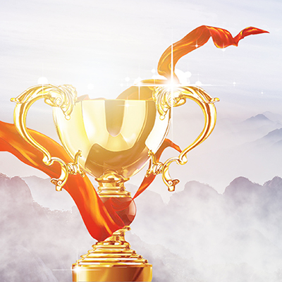 开平市PA直营塑料有限公司